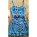 Vestido Mili