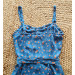 Vestido Mili