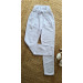 Calça Clochard Branca
