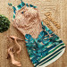 Vestido Masha
