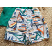 Short Bahia