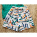 Short Bahia