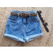 Short Jeans Dona