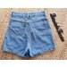 Short Jeans Dona