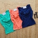 Blusa Gola Boba