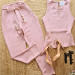 Conjunto Viki 