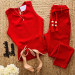 Conjunto Viki 