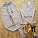 Conjunto Viki 