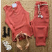 Conjunto Viki 