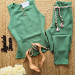 Conjunto Viki 