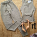Conjunto Viki 