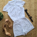 Conjunto Lese Caroline 