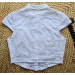 Conjunto Lese Caroline 
