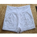 Conjunto Lese Caroline 