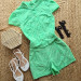 Conjunto Lese Caroline 