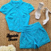 Conjunto Lese Caroline 