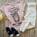 Tee Brasil