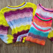 Tricot Lisbela