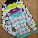 Tricot Heart