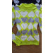Tricot Heart
