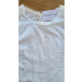 Blusa Lese Natalie 