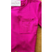 Blusa Califórnia