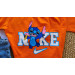 Cropped Stitch