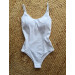 Body White