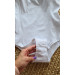 Body White