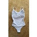Body White