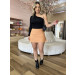 Shortsaia Anélia