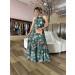 Vestido Doroth