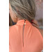 Blusa Jade