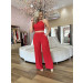 Conjunto Kelya 
