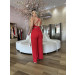 Conjunto Kelya 