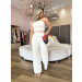 Conjunto Kelya 