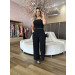Conjunto Kelya 