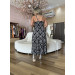 Vestido Lolly