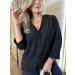 Camisa Manga Longa Júlia