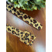 Cinto Animal Print