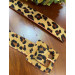 Cinto Animal Print