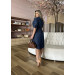 Chamise Jeans Camile 