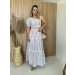 Conjunto Mallu