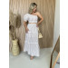 Conjunto Mallu