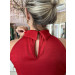 Blusa Eluise