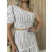 Conjunto Mallu