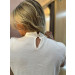 Blusa Madison