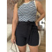 Regata Tricot Jessy