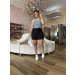 Regata Tricot Jessy