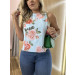 Blusa Vanusa